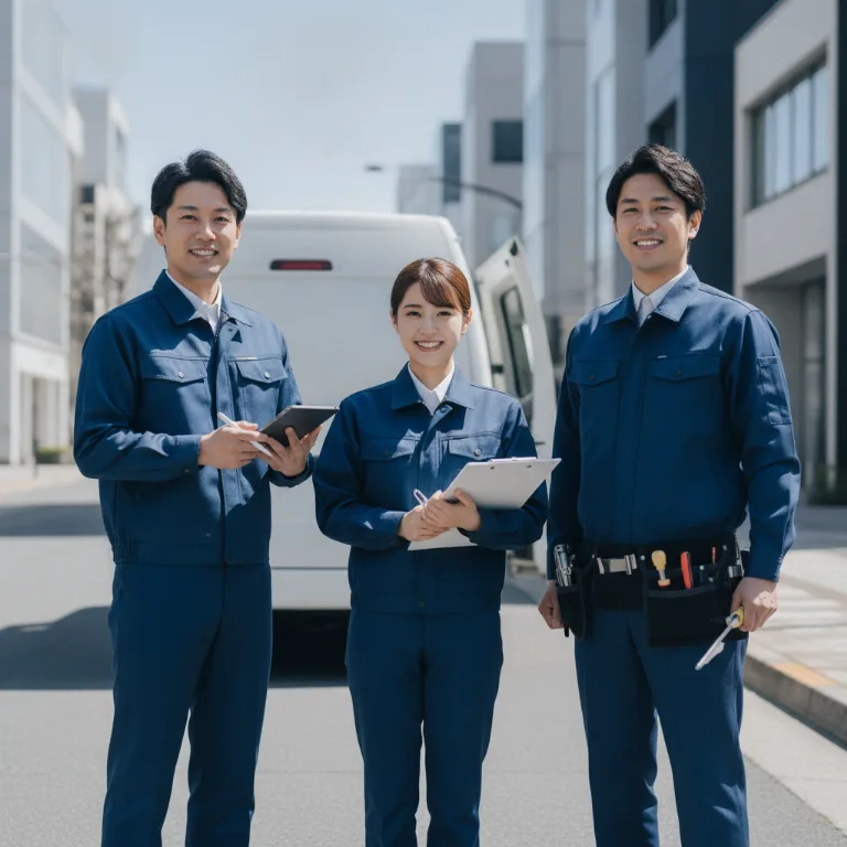 弁護士 のチーム: 春日部市